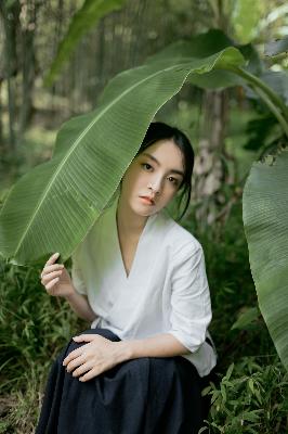 风流女管家,GOGOGO大胆艺术风格分析