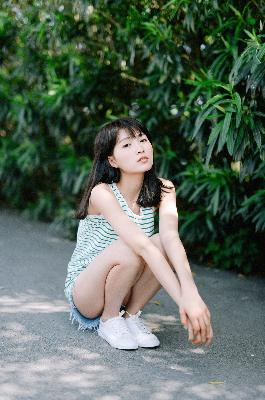 妻子5免费完整高清电视,妻子6免费完整版高清韩剧