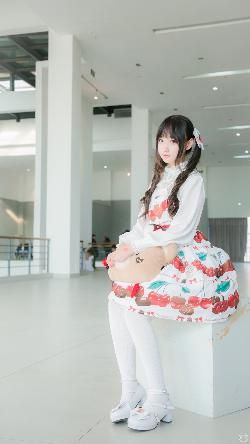 暴躁少女CSGO视频,少女たちよ观看动漫第四集免费