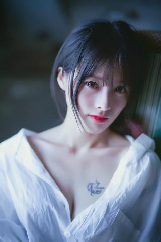 女儿的朋友中字头2简介