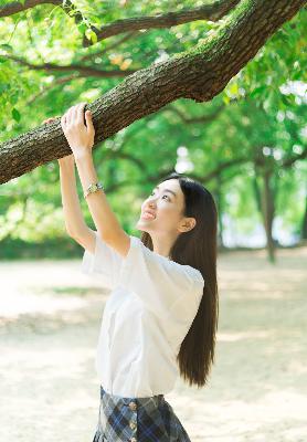 辣妹子影院电视剧