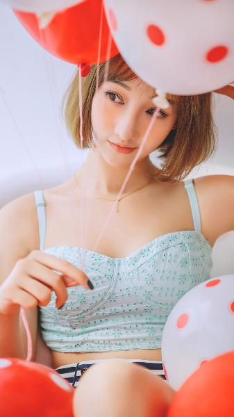 我的26岁女房客动漫免费观看