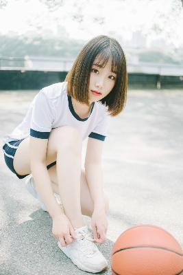 最美情侣免费观看视频芒果TV