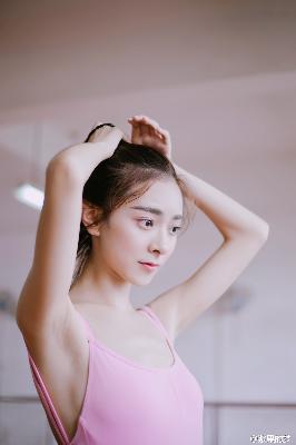 艳妇乳肉豪妇荡乳AV无码福利,艳母动漫在线观看