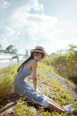 丁香花电影高清在线观看完整版,丁香花电影高清在线小说阅读