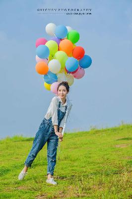 人妻无码中文字幕免费视频蜜桃,无码人妻