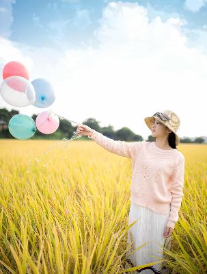 成全三人世界免费观看,成全影视大全在线观看