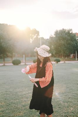 CHINESE熟女老女人HD视频,Z〇ZOZ〇女人另类ZOZ〇