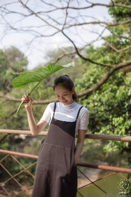 别墅里的轮换2获奖情况