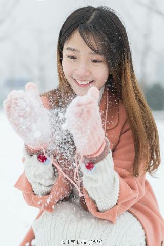 三年片免费大全国语小红书,三年在线观看完整版免费高清