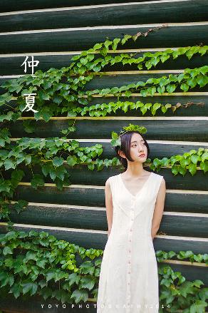 私密直播全婐APP免费