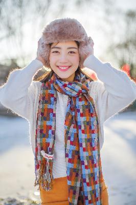 飘雪影院在线观看免费版高清,飘雪影视在线观看西瓜高清