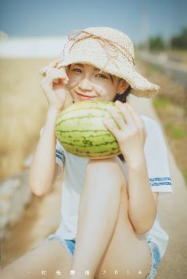 大地资源二在线观看免费高清小说,大地电影影院在线播放