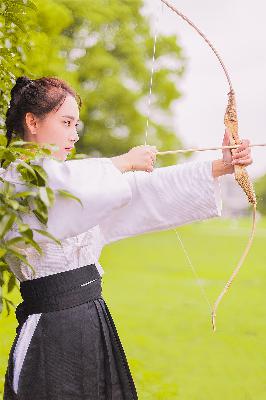 野性的青春,狂野少女免费完整版中文