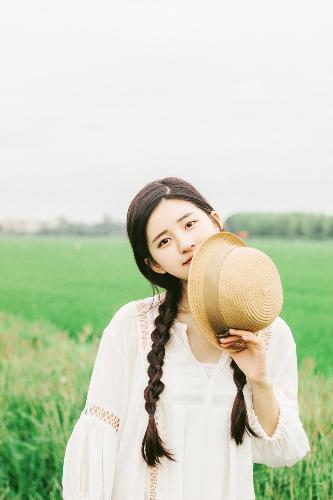 飘花电影网