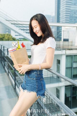 女儿的朋友中字头2简介