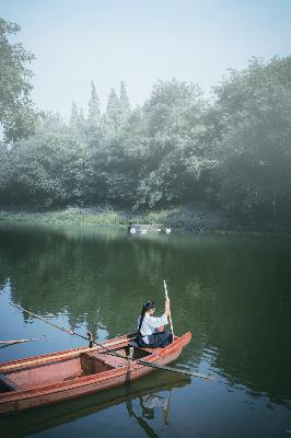 十九岁在线观看免费完整版国语版,十九岁在线观看免费完整版电影