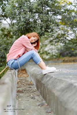 小日子电视剧在线观看全集免费