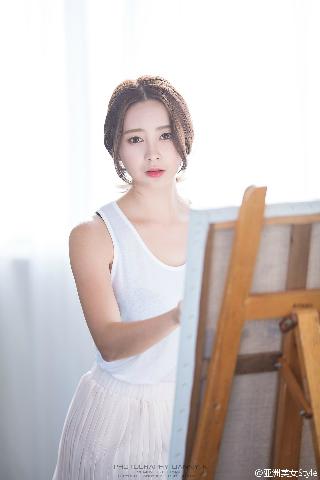 一同看彩虹2023小蓝GTV