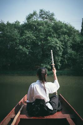 三年电影高清版免费观看