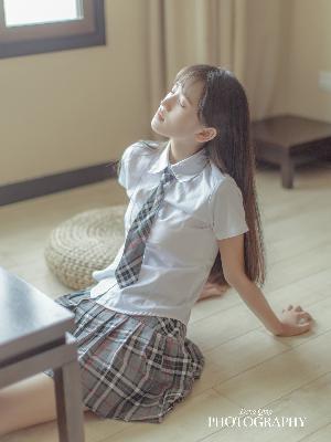 性少妇VIDEOSEXFREEXXXX片,特性服务5星辰