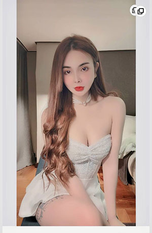 性少妇VIDEOSEXFREEXXXX片,特性服务5星辰