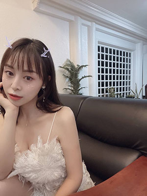 性少妇VIDEOSEXFREEXXXX片,特性服务5星辰